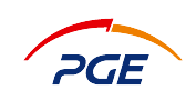 pge